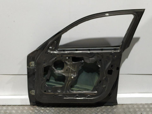  PUERTA DELANTERA DERECHA BMW SERIE 1 BERLINA (E81/E87) 