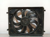  ELECTROVENTILADOR, MASERATI, GHIBLI (M157) 