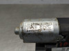  MOTOR TECHO ELECTRICO, KIA, PROCEED (CD) 
