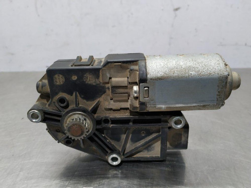  MOTOR TECHO ELECTRICO, KIA, PROCEED (CD) 