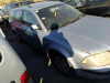  VOLKSWAGEN PASSAT VARIANT (3B6) 