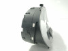  CUADRO INSTRUMENTOS SEAT IBIZA BERLINA (6J5) 