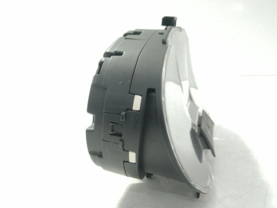 CUADRO INSTRUMENTOS, SEAT, IBIZA BERLINA (6J5)