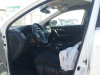  NISSAN QASHQAI (J11E) 