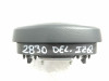  AIRBAG DELANTERO IZQUIERDO Volkswagen POLO IV (9N3) 