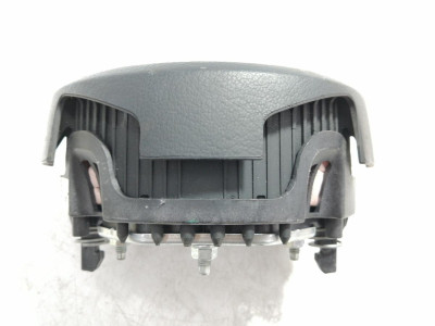 AIRBAG DELANTERO IZQUIERDO, VOLKSWAGEN, POLO IV (9N3)