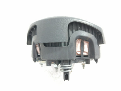  AIRBAG DELANTERO IZQUIERDO Volkswagen POLO IV (9N3) 
