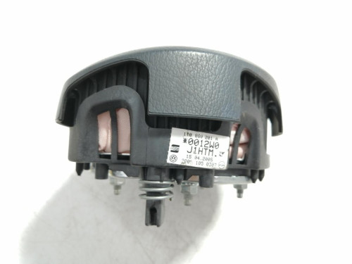 AIRBAG DELANTERO IZQUIERDO Volkswagen POLO IV (9N3) 