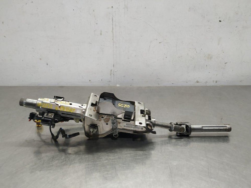  COLUMNA DIRECCION VOLKSWAGEN PASSAT VARIANT (3G5) 