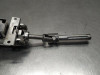  COLUMNA DIRECCION VOLKSWAGEN PASSAT VARIANT (3G5) 