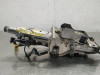  COLUMNA DIRECCION VOLKSWAGEN PASSAT VARIANT (3G5) 