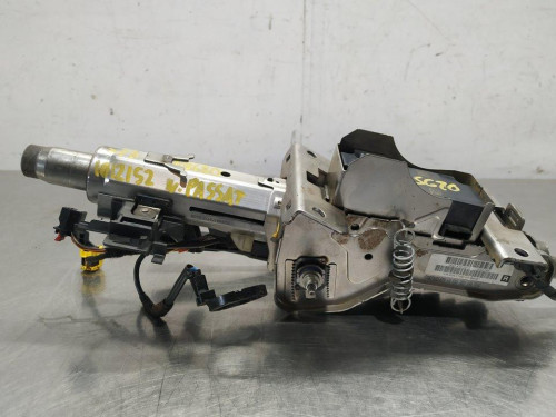  COLUMNA DIRECCION VOLKSWAGEN PASSAT VARIANT (3G5) 