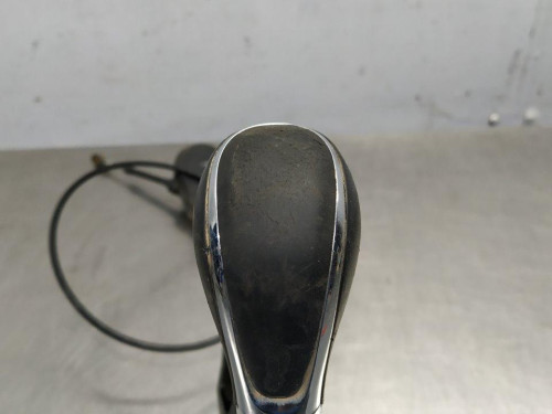 PALANCA CAMBIO OPEL ASTRA J BERLINA 5P 