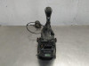  PALANCA CAMBIO OPEL ASTRA J BERLINA 5P 
