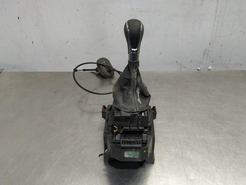  PALANCA CAMBIO OPEL ASTRA J BERLINA 5P 