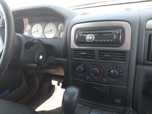  CUADRO INSTRUMENTOS CHRYSLER JEEP GR.CHEROKEE (WJ/WG) 