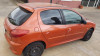  Peugeot 206 (1998->) SIN IDENTIFICAR 