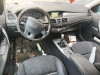 RENAULT LAGUNA III GRANDTOUR — автомобиль-донор на запчасти 