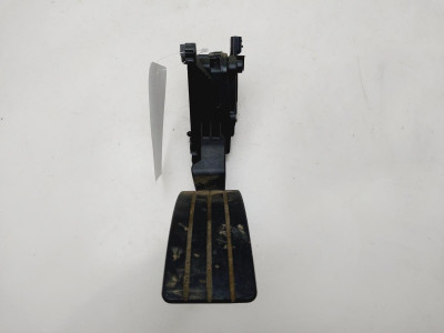 POTENCIOMETRO PEDAL, Renault, CAPTUR I