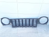 REJILLA DELANTERA Chrysler JEEP CHEROKEE (KJ) 