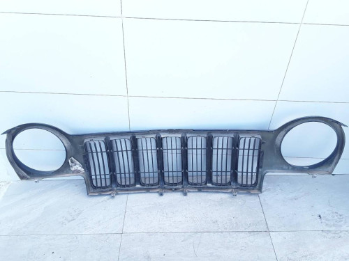 REJILLA DELANTERA Chrysler JEEP CHEROKEE (KJ) 