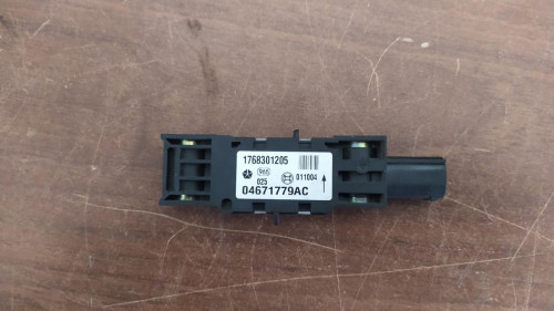 SENSOR JEEP GRAND CHEROKEE (WH) 