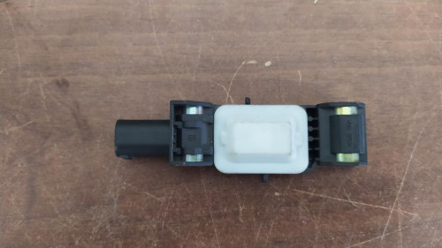SENSOR JEEP GRAND CHEROKEE (WH) 