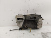 CERRADURA PUERTA DELANTERA DERECHA Citroen XSARA PICASSO 