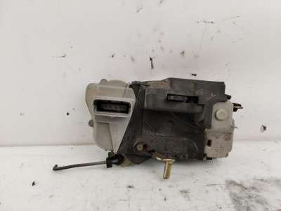 CERRADURA PUERTA DELANTERA DERECHA, Citroen, XSARA PICASSO