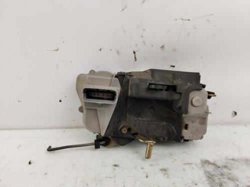 CERRADURA PUERTA DELANTERA DERECHA Citroen XSARA PICASSO 