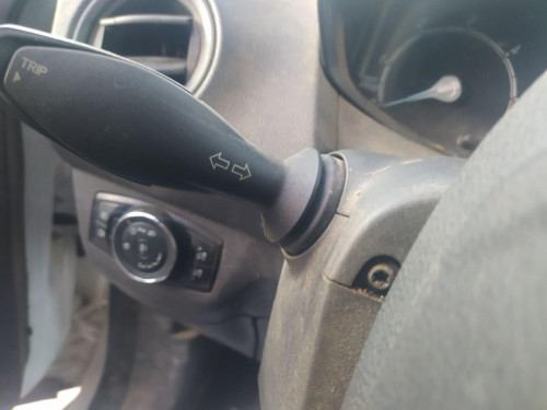 MANDO INTERMITENTES Ford TRANSIT COURIER (C4A) 