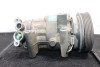  COMPRESOR AIRE ACONDICIONADO RENAULT CLIO II FASE II (B/CB0) 