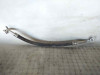 TUBOS AIRE ACONDICIONADO KIA SORENTO (BL) 