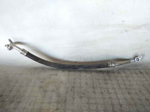 TUBOS AIRE ACONDICIONADO KIA SORENTO (BL) 