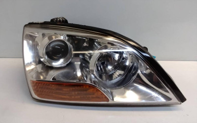FARO DERECHO, KIA, SORENTO (BL)
