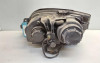 FARO DERECHO KIA SORENTO (BL) 