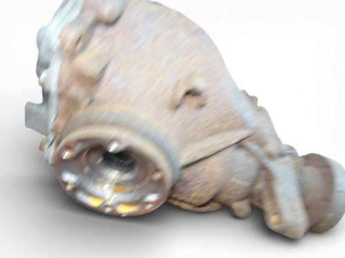 DIFERENCIAL TRASERO de segunda mano