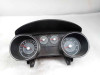  CUADRO INSTRUMENTOS FIAT III EVO PUNTO (199) 