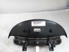  CUADRO INSTRUMENTOS FIAT III EVO PUNTO (199) 