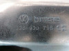  ELEVALUNAS TRASERO DERECHO Volkswagen PASSAT BERLINA (3B2) 