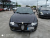  ALFA ROMEO 147 (190) 