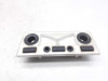  LUZ INTERIOR, BMW, SERIE 5 BERLINA (E60) 