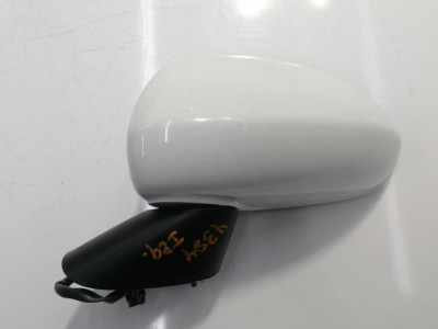 RETROVISOR IZQUIERDO, OPEL, CORSA E