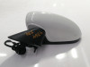  RETROVISOR IZQUIERDO, OPEL, CORSA E 