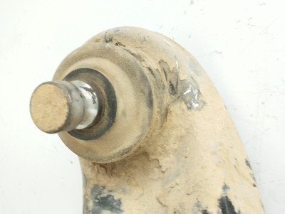 BRAZO SUSPENSION INFERIOR DELANTERO DERECHO, HYUNDAI, SANTA FE (SM)