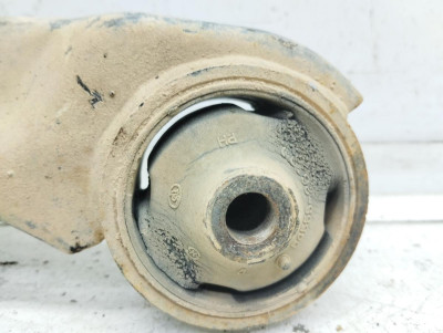 BRAZO SUSPENSION INFERIOR DELANTERO DERECHO, HYUNDAI, SANTA FE (SM)