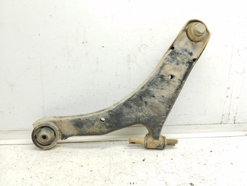  BRAZO SUSPENSION INFERIOR DELANTERO DERECHO Hyundai SANTA FE (SM) 