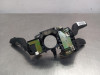  MANDO LUCES AUDI A3 (8VK) 
