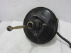  SERVOFRENO SEAT AROSA (6H1) 