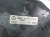  SERVOFRENO SEAT AROSA (6H1) 